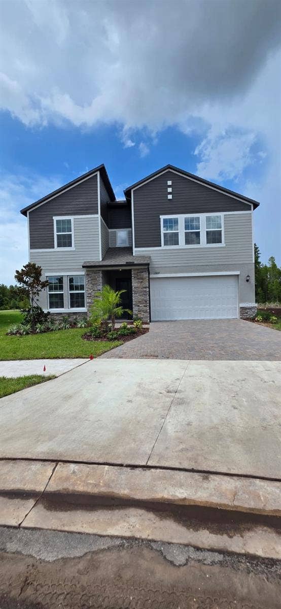 Property photo for 17837 17837 GRASSYBEND LOOP, Land O Lakes, FL