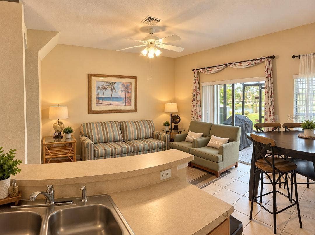 2459 CARAVELLE CIRCLE, Kissimmee, FL 34746 2459 CARAVELLE CIRCLE, Kissimmee, FL 34746