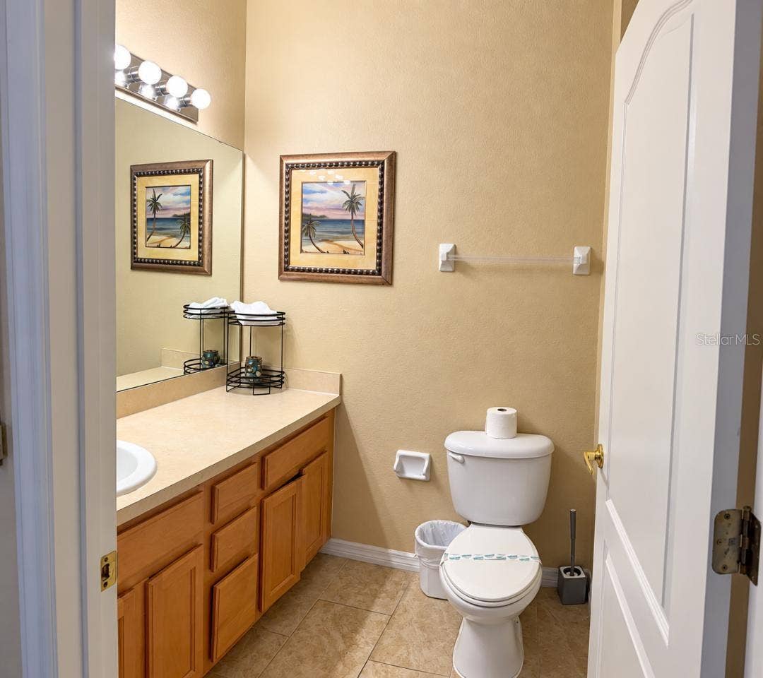 2459 CARAVELLE CIRCLE, Kissimmee, FL 34746 2459 CARAVELLE CIRCLE, Kissimmee, FL 34746