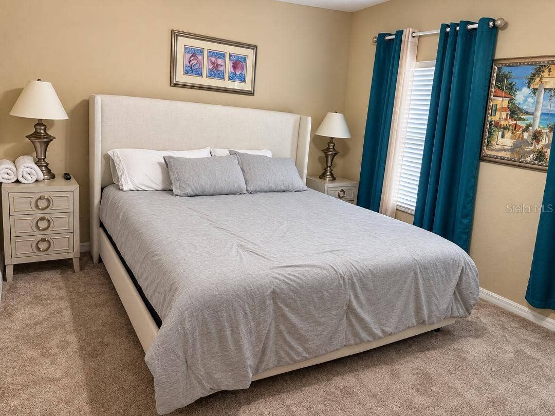 2459 CARAVELLE CIRCLE, Kissimmee, FL 34746 2459 CARAVELLE CIRCLE, Kissimmee, FL 34746