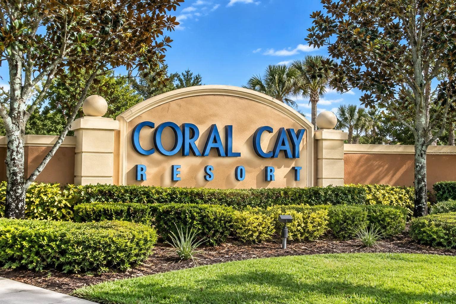 2459 CARAVELLE CIRCLE, Kissimmee, FL 34746 2459 CARAVELLE CIRCLE, Kissimmee, FL 34746
