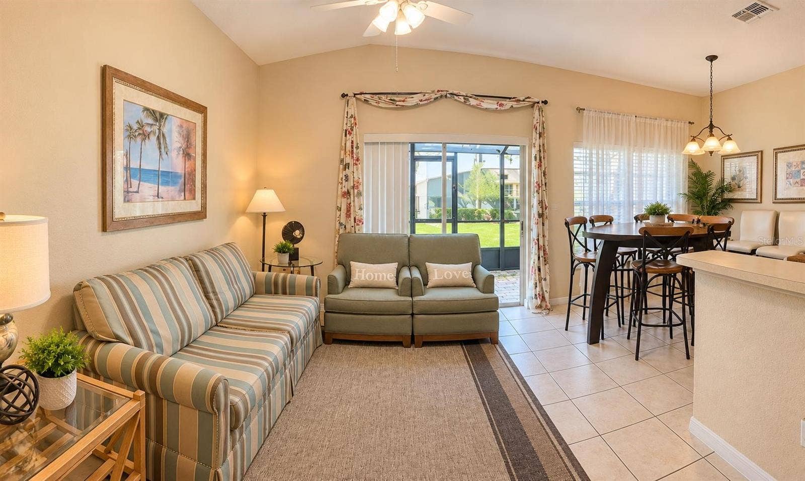 2459 CARAVELLE CIRCLE, Kissimmee, FL 34746 2459 CARAVELLE CIRCLE, Kissimmee, FL 34746