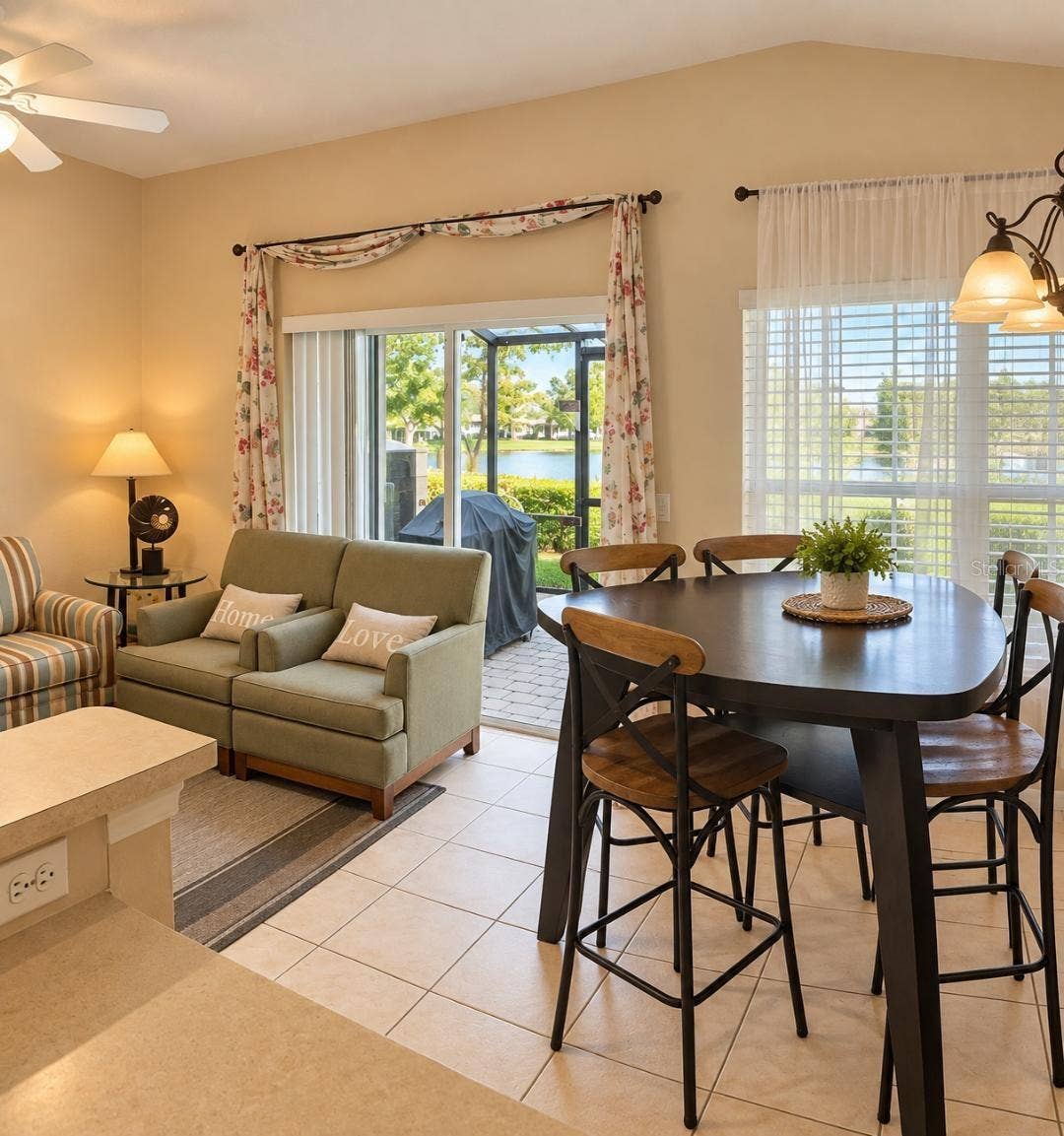 2459 CARAVELLE CIRCLE, Kissimmee, FL 34746 2459 CARAVELLE CIRCLE, Kissimmee, FL 34746