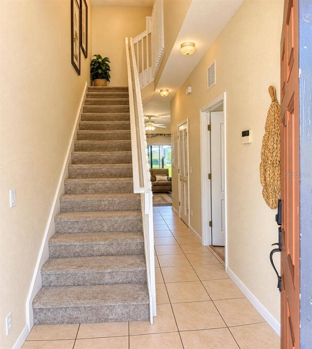 2459 CARAVELLE CIRCLE, Kissimmee, FL 34746 2459 CARAVELLE CIRCLE, Kissimmee, FL 34746