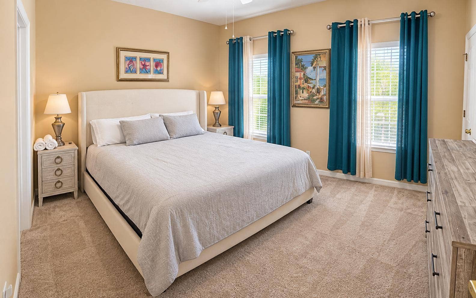 2459 CARAVELLE CIRCLE, Kissimmee, FL 34746 2459 CARAVELLE CIRCLE, Kissimmee, FL 34746
