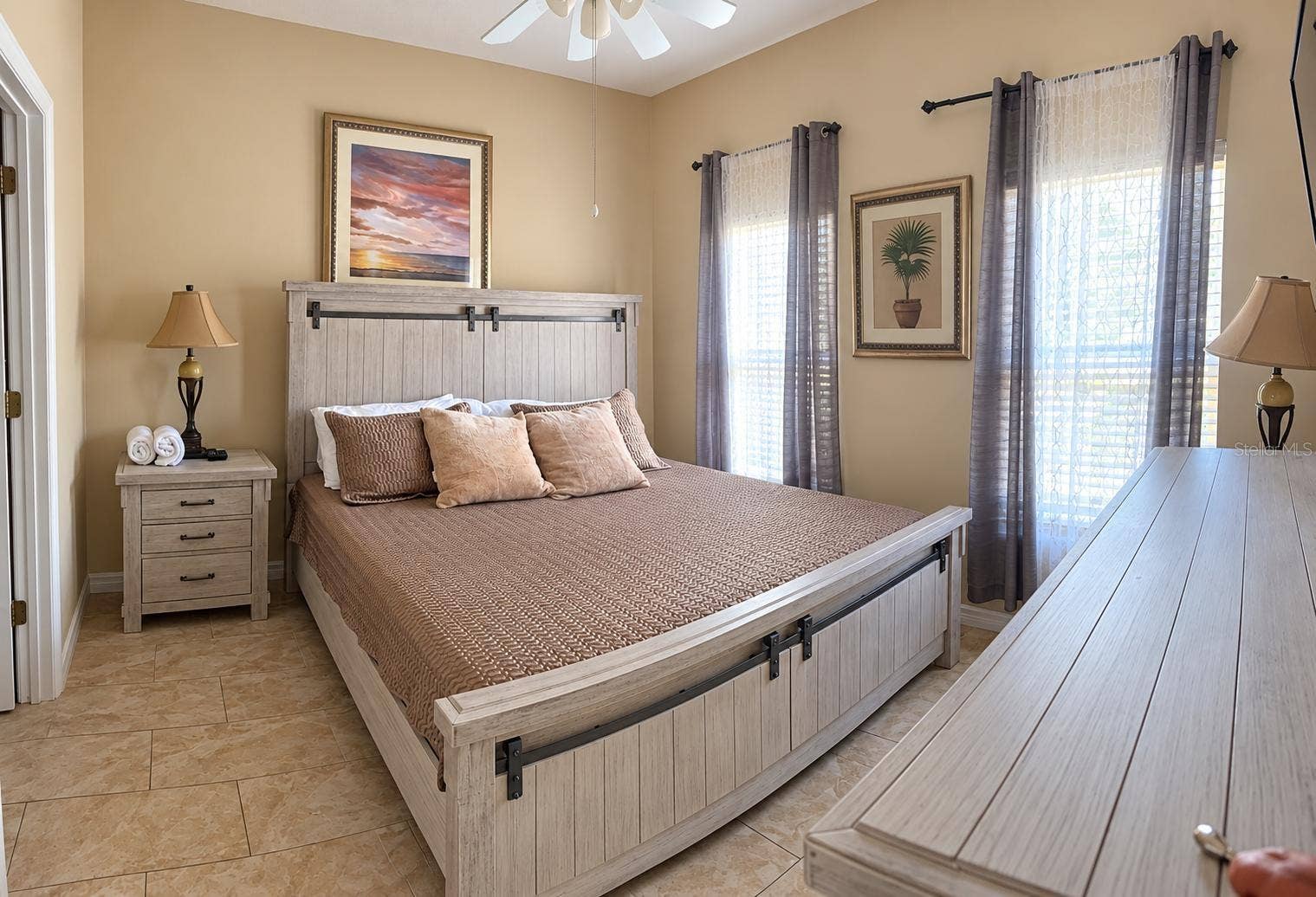 2459 CARAVELLE CIRCLE, Kissimmee, FL 34746 2459 CARAVELLE CIRCLE, Kissimmee, FL 34746