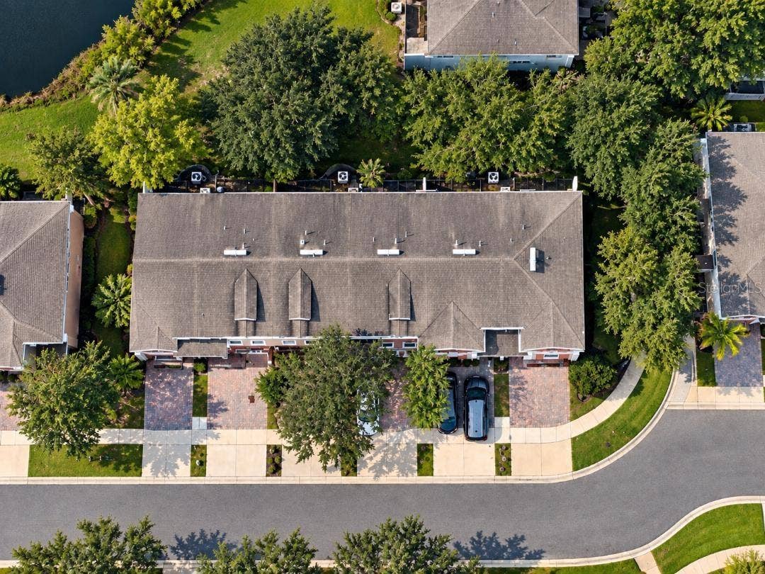 2459 CARAVELLE CIRCLE, Kissimmee, FL 34746 2459 CARAVELLE CIRCLE, Kissimmee, FL 34746