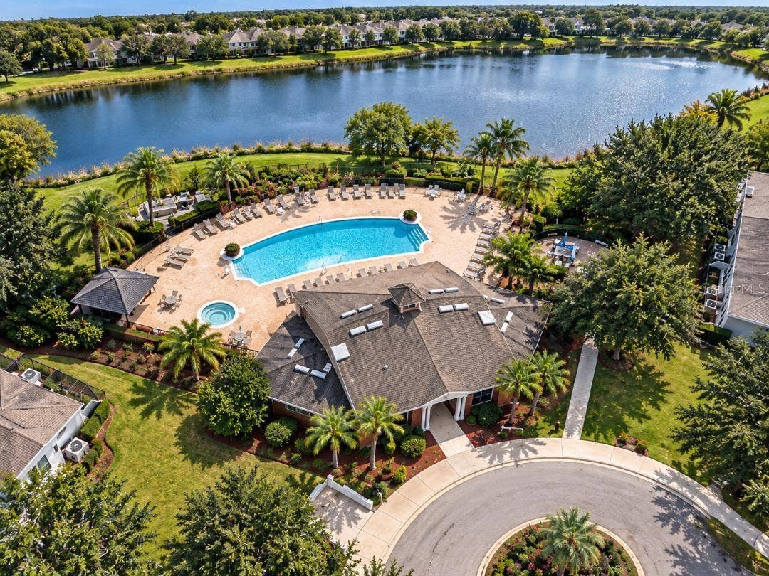 2459 CARAVELLE CIRCLE, Kissimmee, FL 34746 2459 CARAVELLE CIRCLE, Kissimmee, FL 34746
