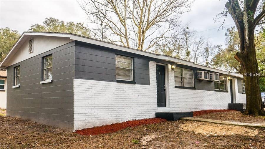 Property photo for 9416 GREYSTONE ROAD, #A, Thonotosassa, FL