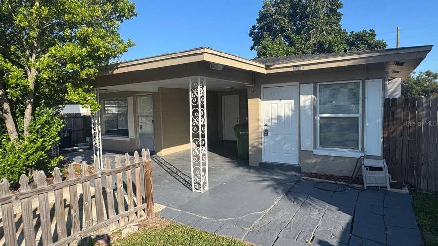 Property photo for 147 AVENUE E SW, #A, Winter Haven, FL