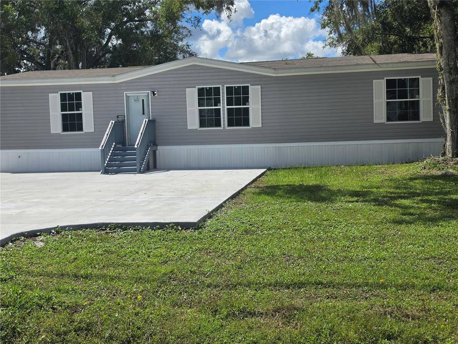 Property photo for 18630 OLD CHENEY HIGHWAY, Orlando, FL