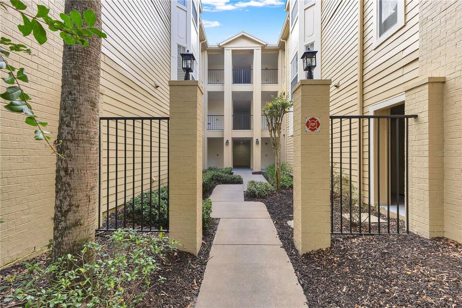Property photo for 404 SUMMIT RIDGE PLACE, #212, Longwood, FL