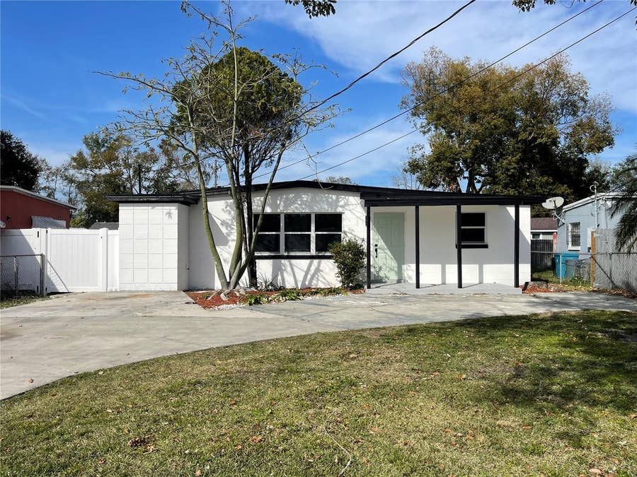 Property photo for 4045 SHELLMAN STREET, Orlando, FL