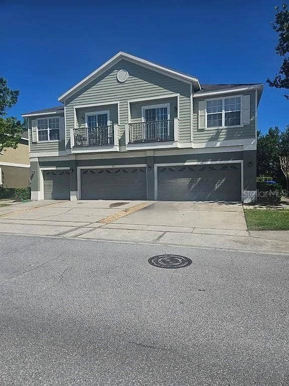 Property photo for 1917 ESTANCIA CIRCLE, Kissimmee, FL