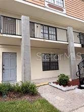 Property photo for 6071 VILLAGE CIRCLE, #6071, Orlando, FL