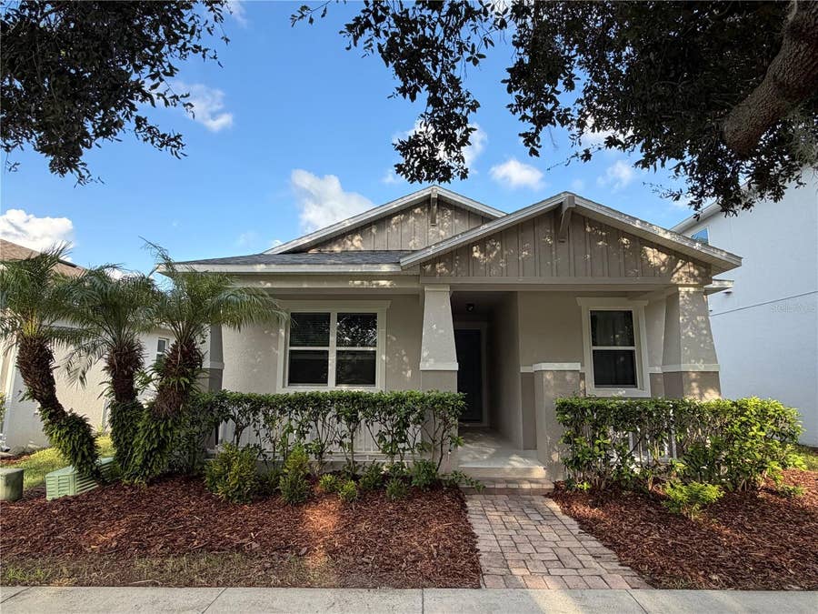 Property photo for 14931 PORTER RD, Winter Garden, FL