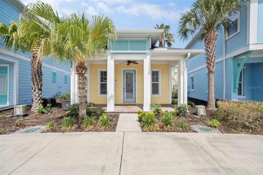 Property photo for Kissimmee, FL