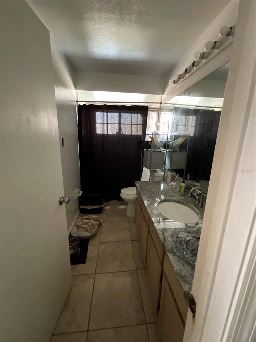 2712 EMERSON LANE, Kissimmee, FL 34743 2712 EMERSON LANE, Kissimmee, FL 34743
