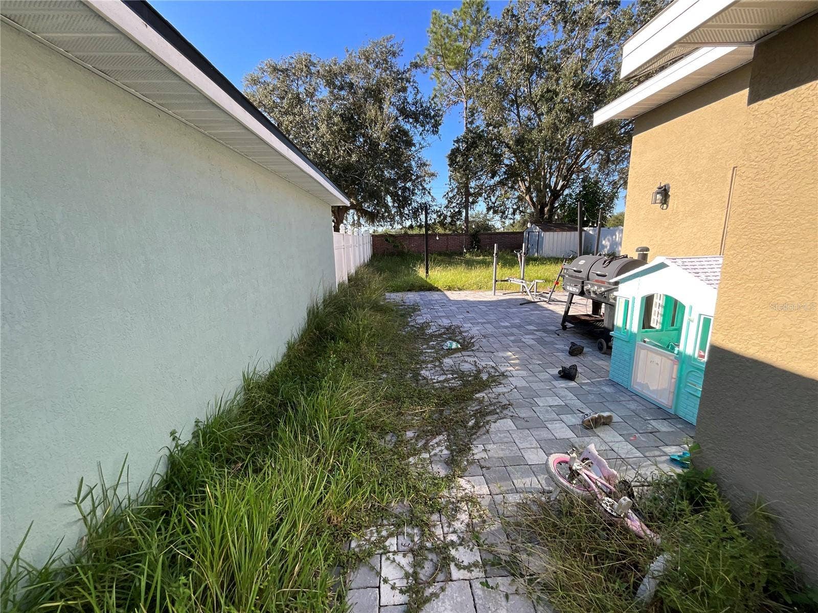 2712 EMERSON LANE, Kissimmee, FL 34743 2712 EMERSON LANE, Kissimmee, FL 34743