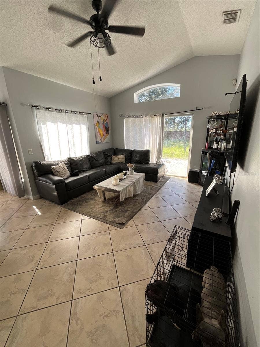 2712 EMERSON LANE, Kissimmee, FL 34743 2712 EMERSON LANE, Kissimmee, FL 34743