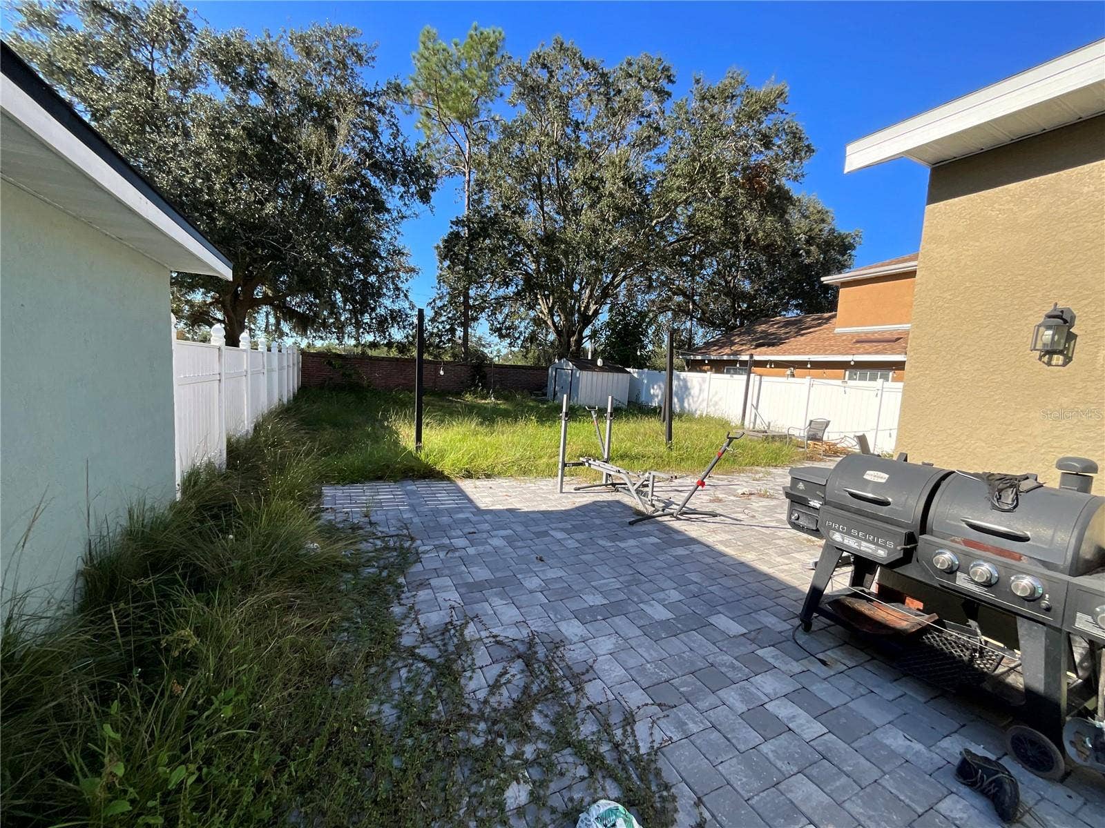 2712 EMERSON LANE, Kissimmee, FL 34743 2712 EMERSON LANE, Kissimmee, FL 34743