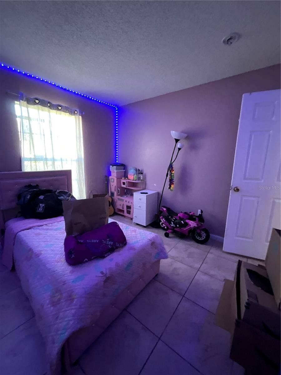 2712 EMERSON LANE, Kissimmee, FL 34743 2712 EMERSON LANE, Kissimmee, FL 34743