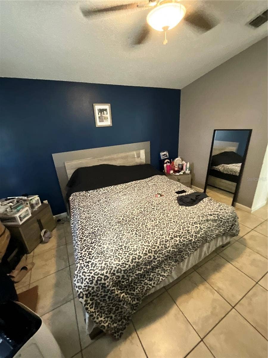 2712 EMERSON LANE, Kissimmee, FL 34743 2712 EMERSON LANE, Kissimmee, FL 34743