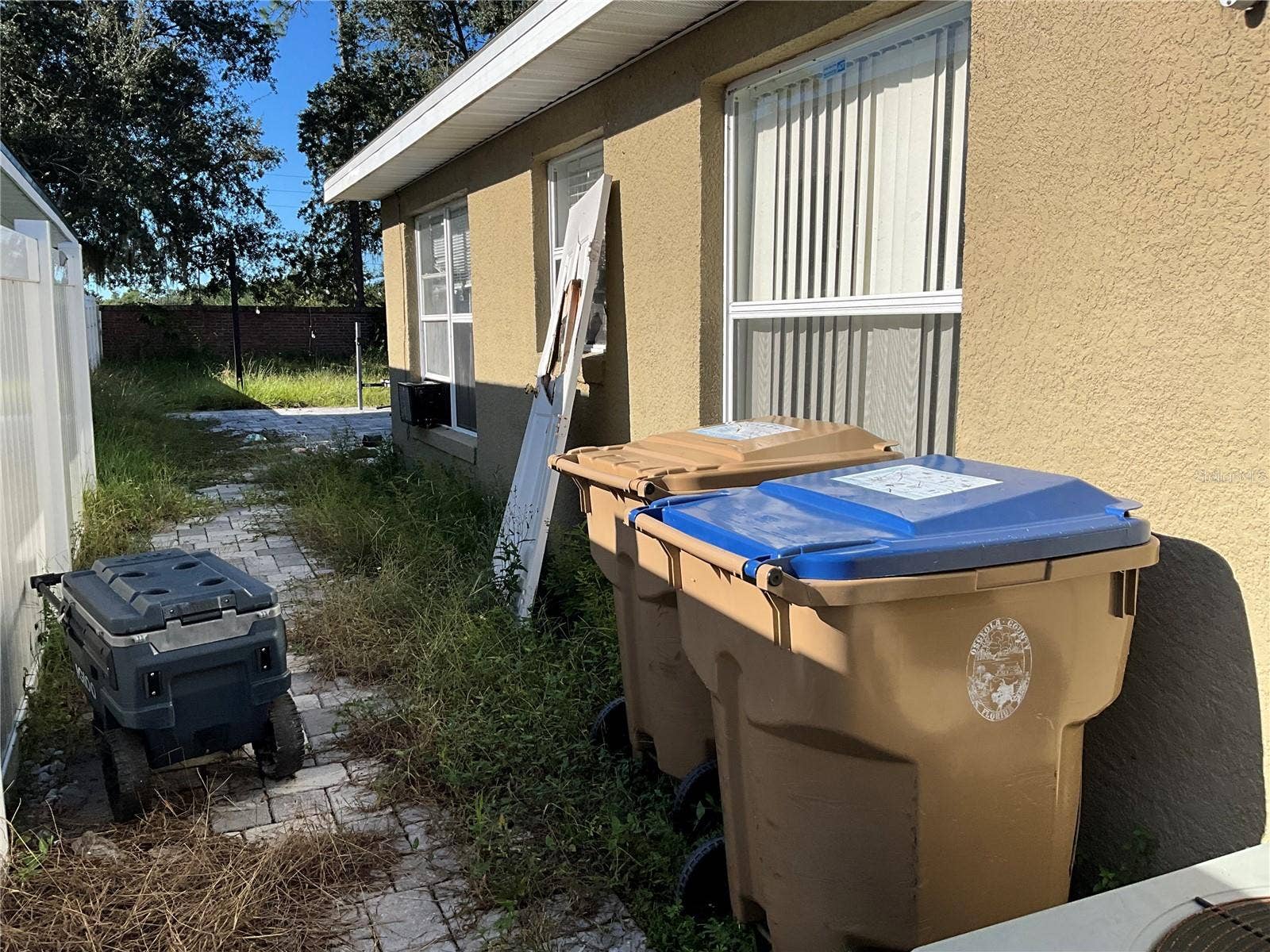 2712 EMERSON LANE, Kissimmee, FL 34743 2712 EMERSON LANE, Kissimmee, FL 34743