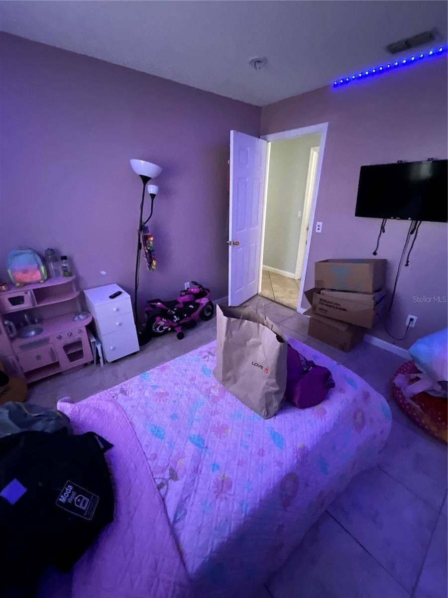 2712 EMERSON LANE, Kissimmee, FL 34743 2712 EMERSON LANE, Kissimmee, FL 34743