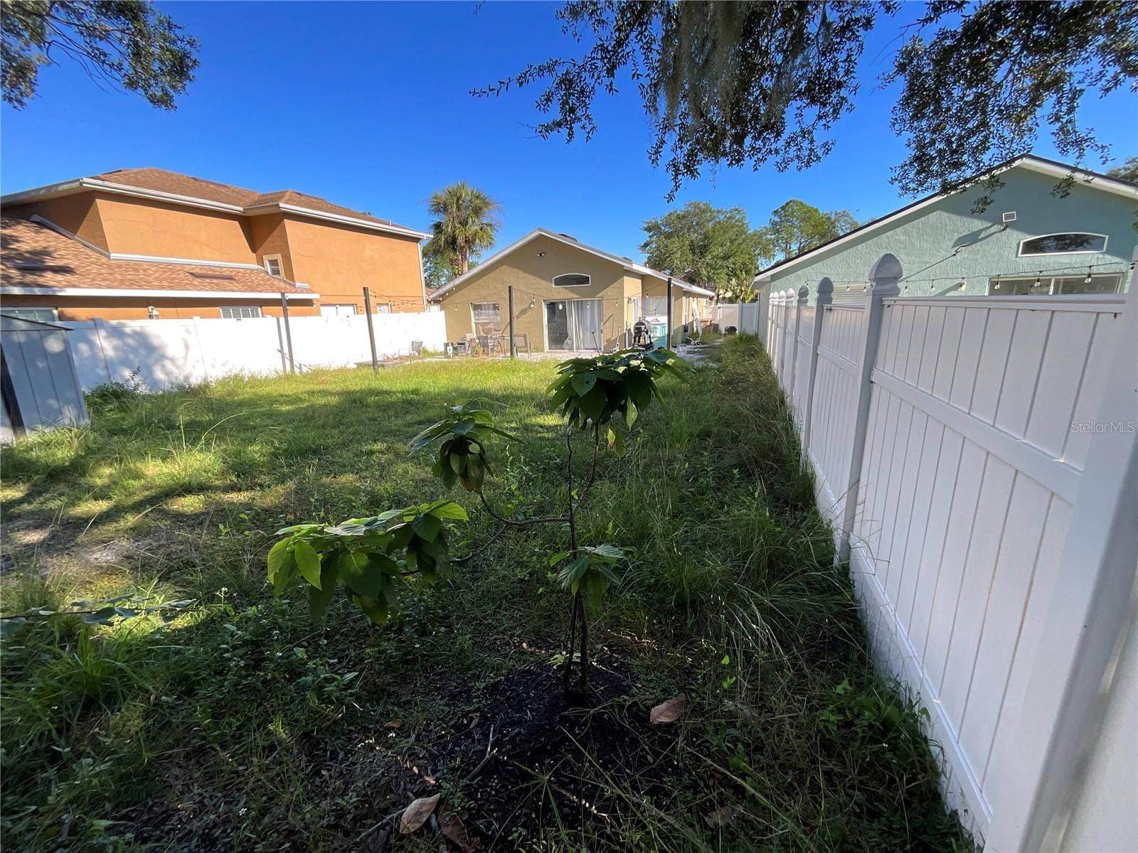 2712 EMERSON LANE, Kissimmee, FL 34743 2712 EMERSON LANE, Kissimmee, FL 34743