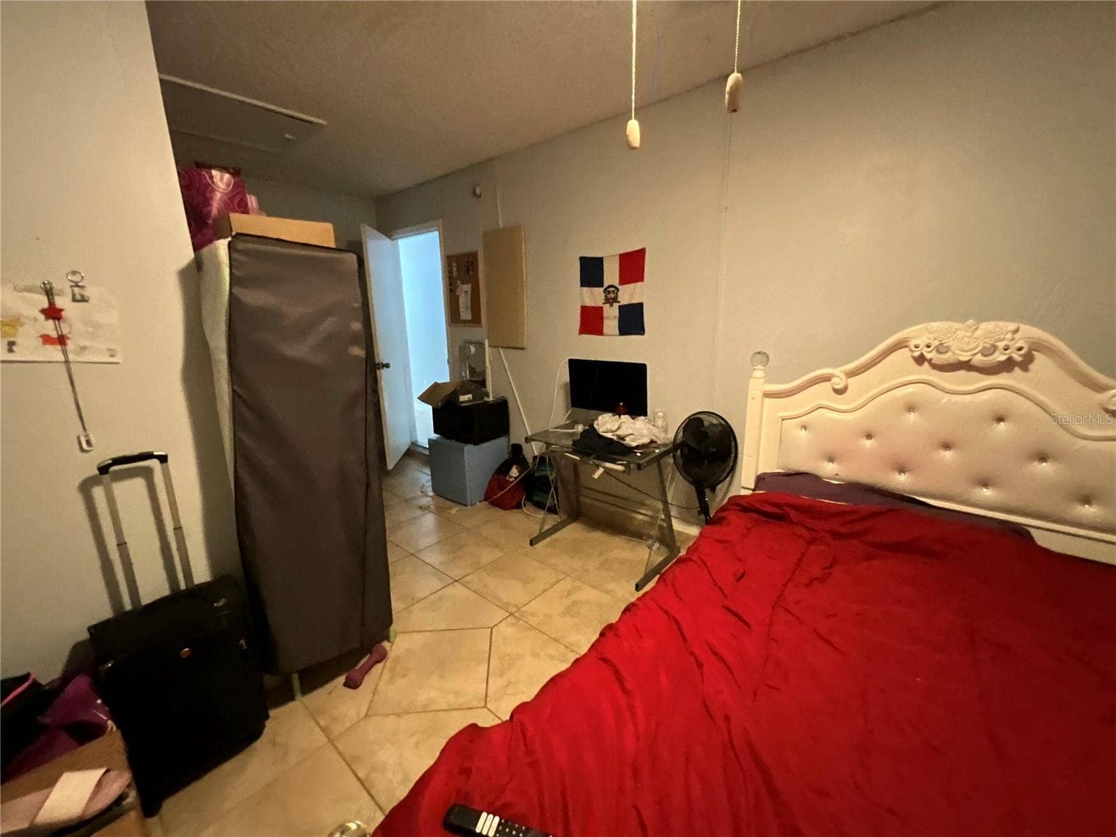 2712 EMERSON LANE, Kissimmee, FL 34743 2712 EMERSON LANE, Kissimmee, FL 34743