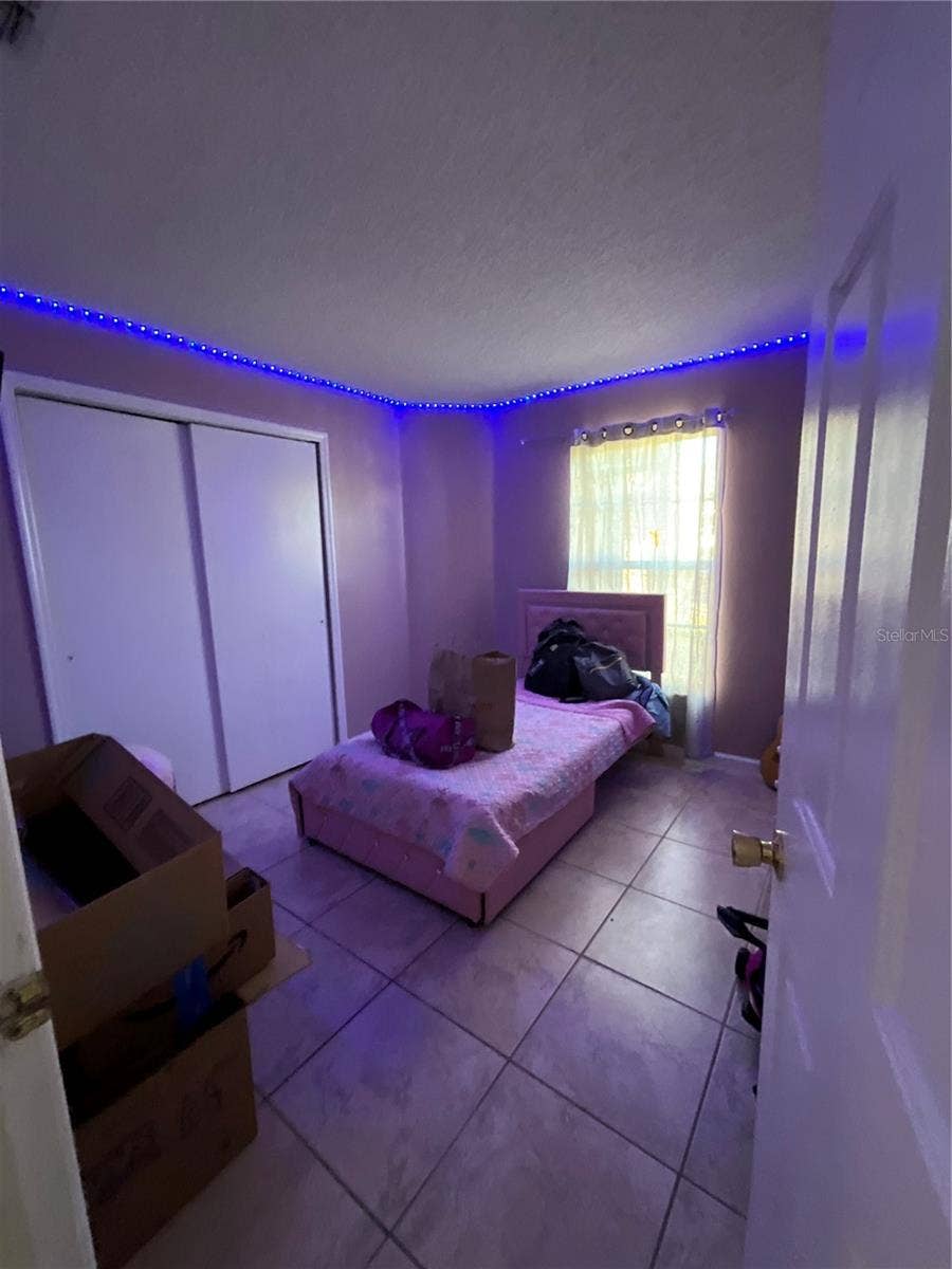 2712 EMERSON LANE, Kissimmee, FL 34743 2712 EMERSON LANE, Kissimmee, FL 34743