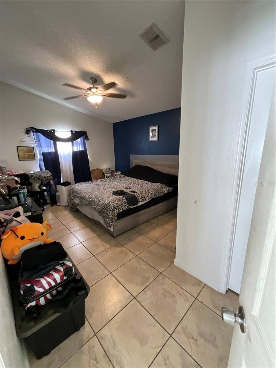 2712 EMERSON LANE, Kissimmee, FL 34743 2712 EMERSON LANE, Kissimmee, FL 34743