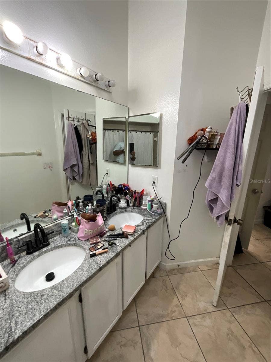 2712 EMERSON LANE, Kissimmee, FL 34743 2712 EMERSON LANE, Kissimmee, FL 34743