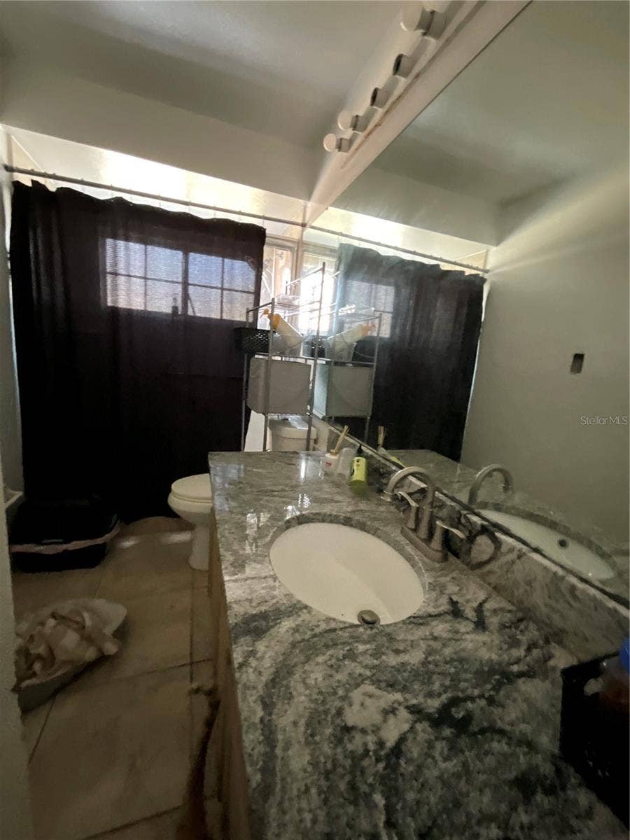 2712 EMERSON LANE, Kissimmee, FL 34743 2712 EMERSON LANE, Kissimmee, FL 34743