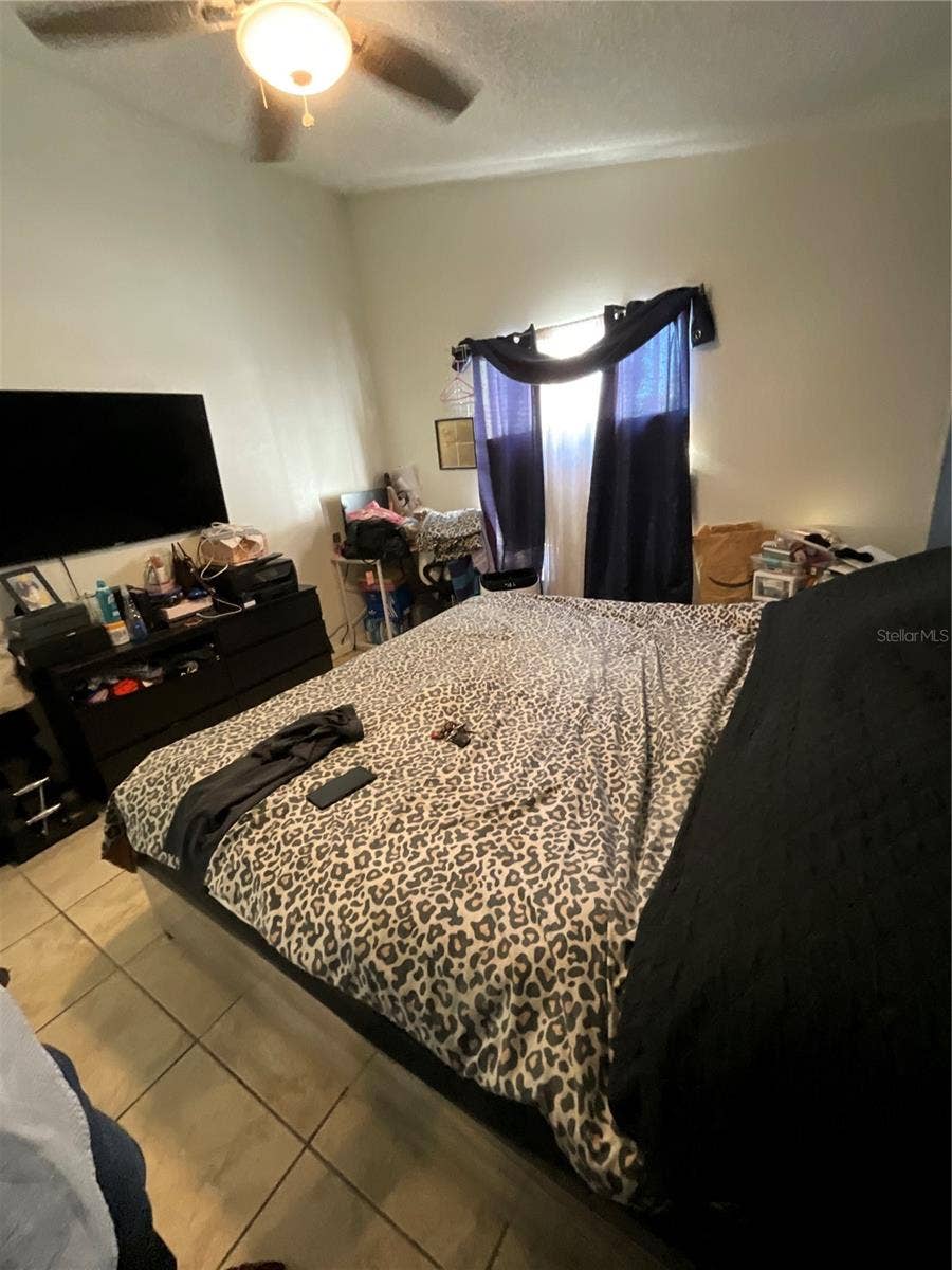 2712 EMERSON LANE, Kissimmee, FL 34743 2712 EMERSON LANE, Kissimmee, FL 34743