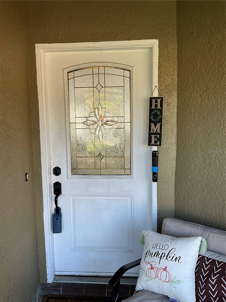 2712 EMERSON LANE, Kissimmee, FL 34743 2712 EMERSON LANE, Kissimmee, FL 34743