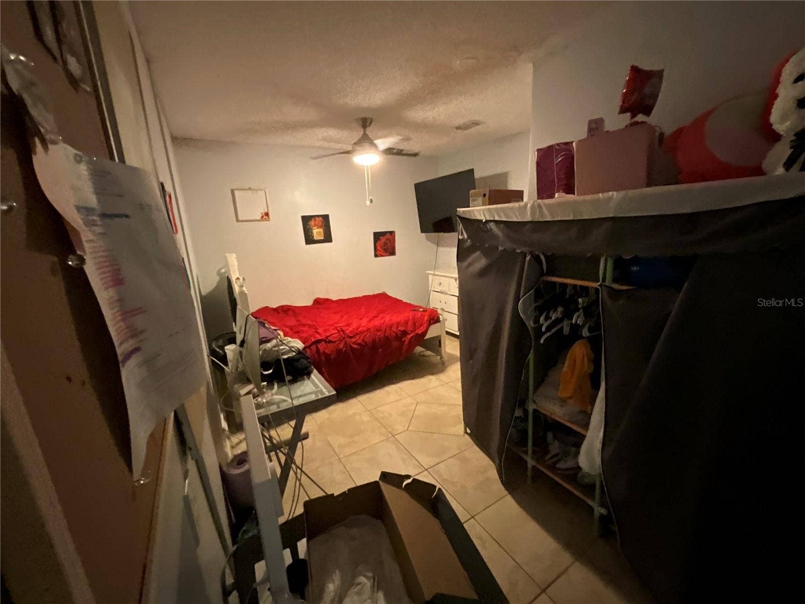 2712 EMERSON LANE, Kissimmee, FL 34743 2712 EMERSON LANE, Kissimmee, FL 34743