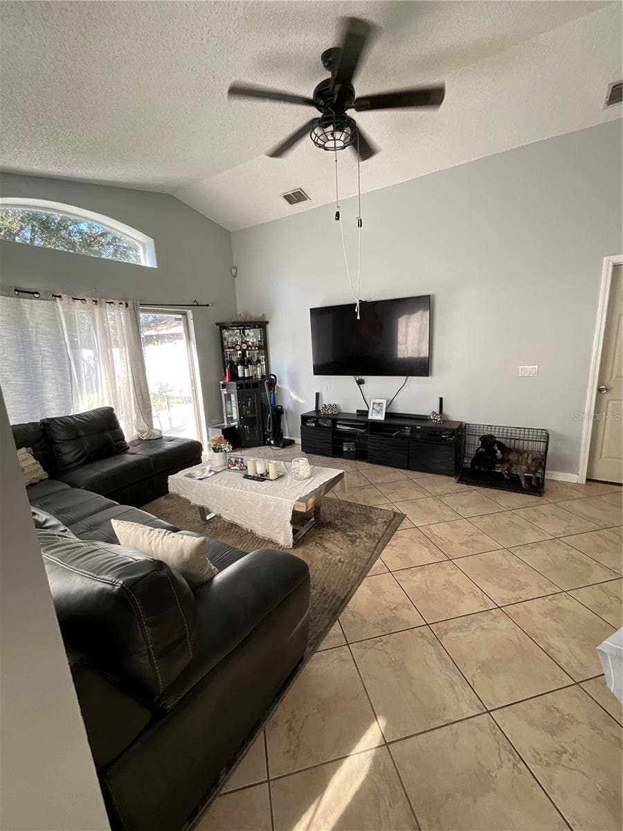 2712 EMERSON LANE, Kissimmee, FL 34743 2712 EMERSON LANE, Kissimmee, FL 34743