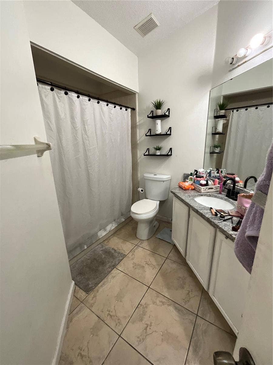 2712 EMERSON LANE, Kissimmee, FL 34743 2712 EMERSON LANE, Kissimmee, FL 34743