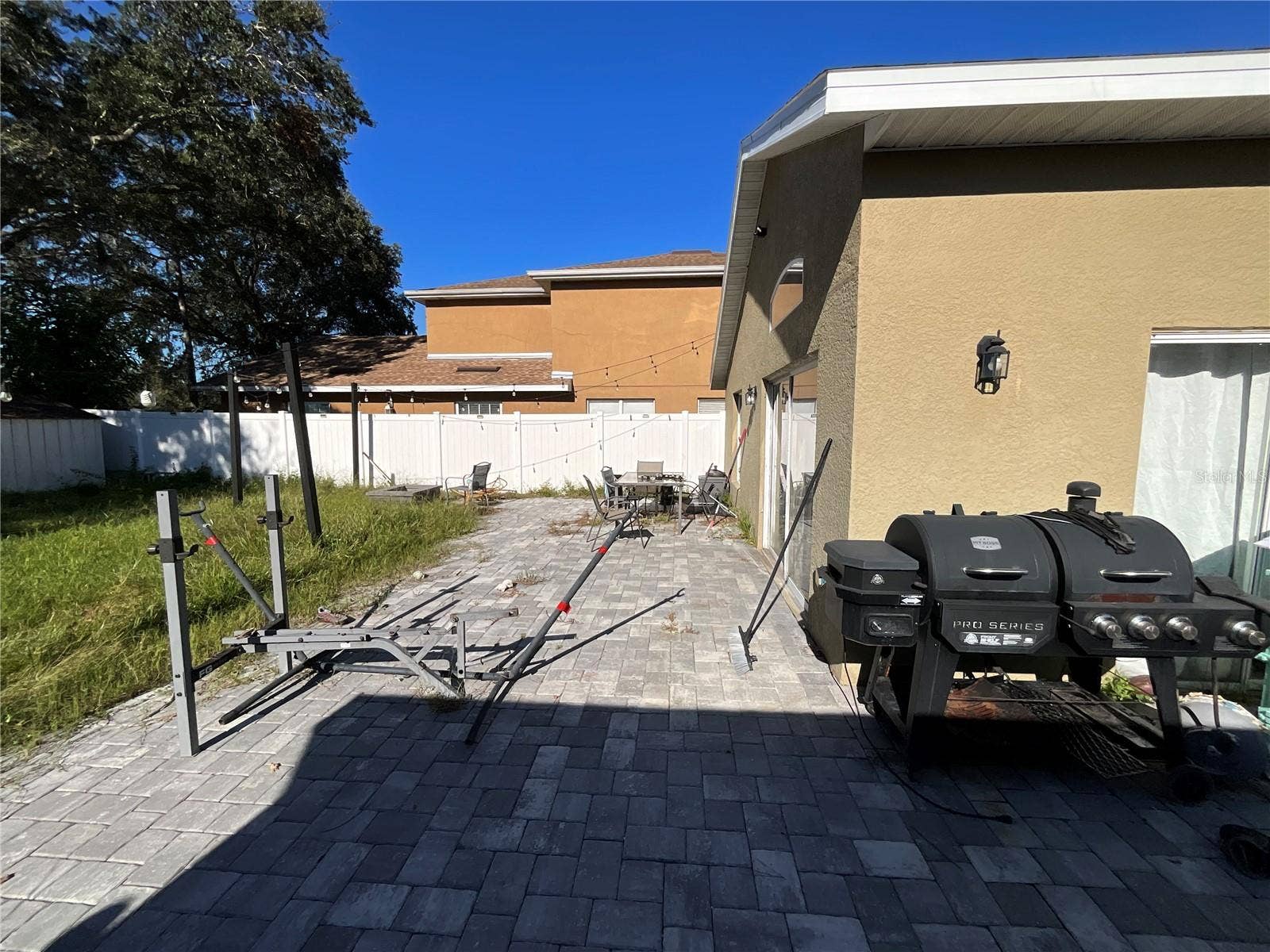 2712 EMERSON LANE, Kissimmee, FL 34743 2712 EMERSON LANE, Kissimmee, FL 34743