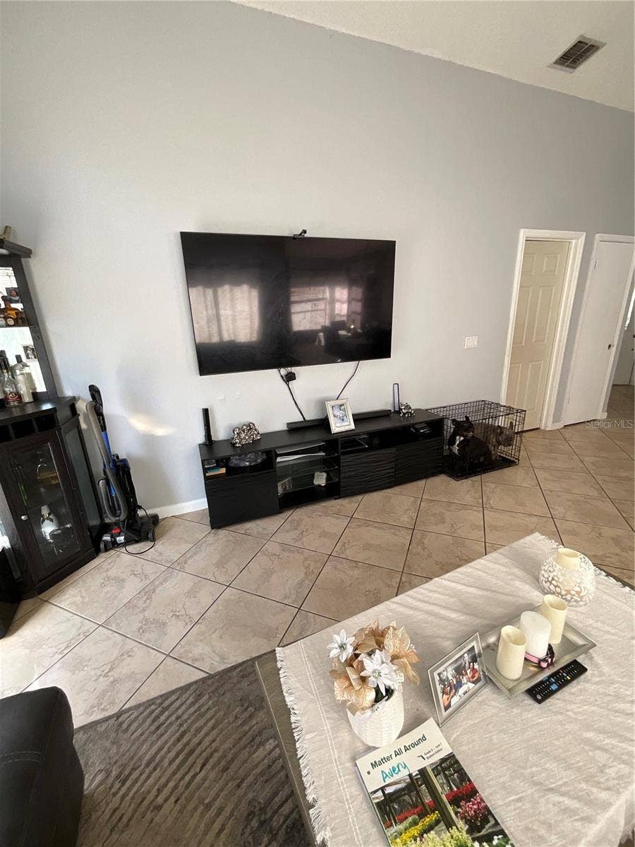 2712 EMERSON LANE, Kissimmee, FL 34743 2712 EMERSON LANE, Kissimmee, FL 34743