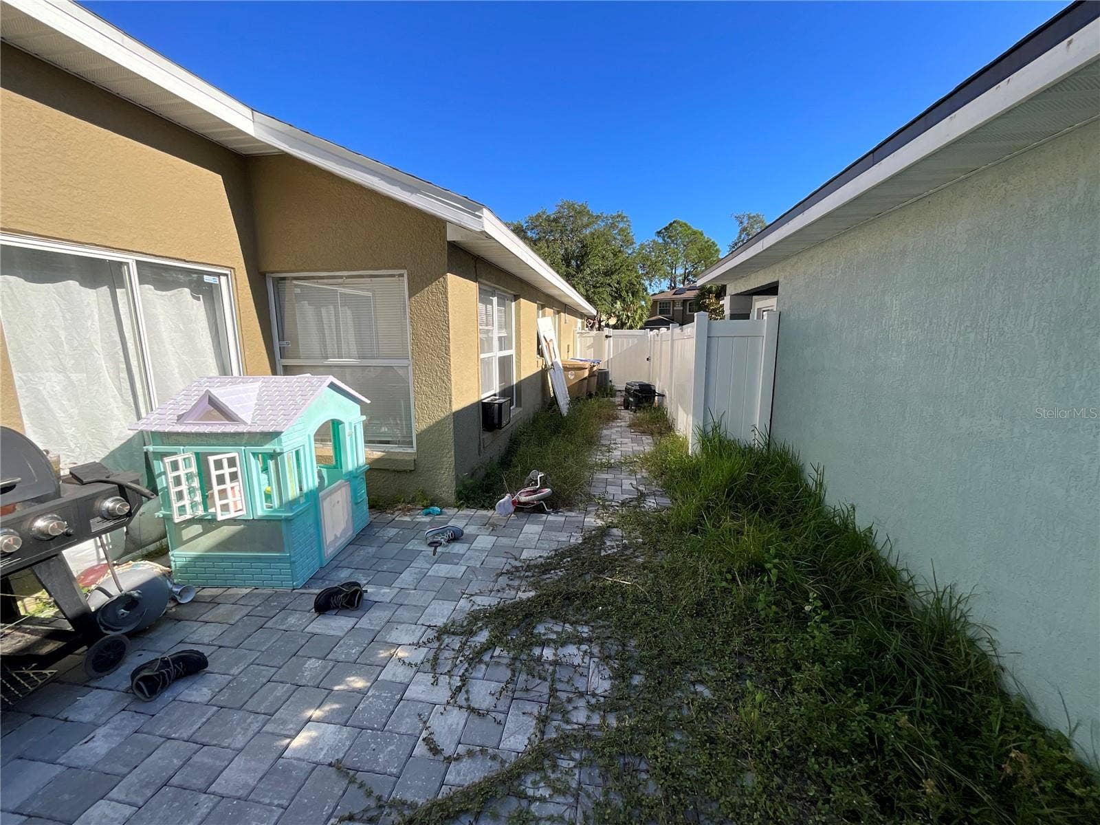 2712 EMERSON LANE, Kissimmee, FL 34743 2712 EMERSON LANE, Kissimmee, FL 34743