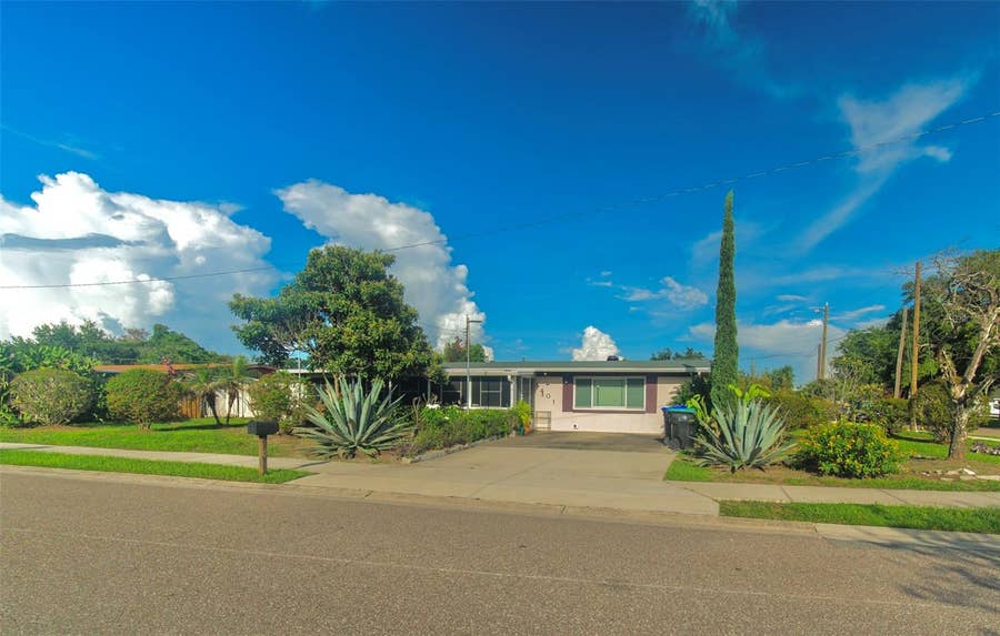 Property photo for 6401 RAMIR ROAD, Orlando, FL