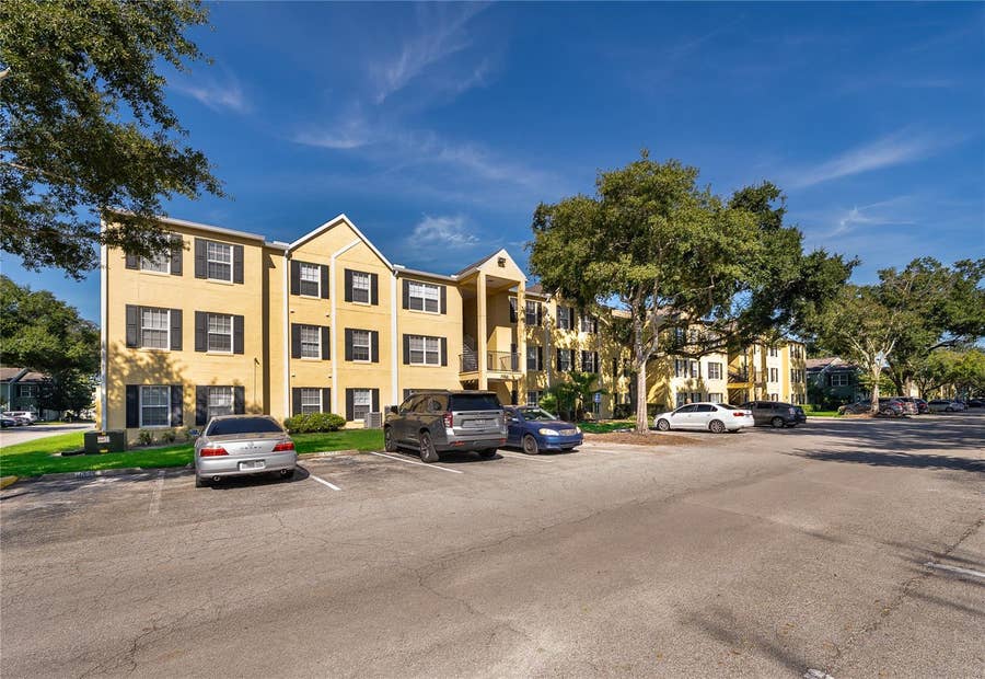 Property photo for 2019 DIXIE BELLE DRIVE, #F, Orlando, FL