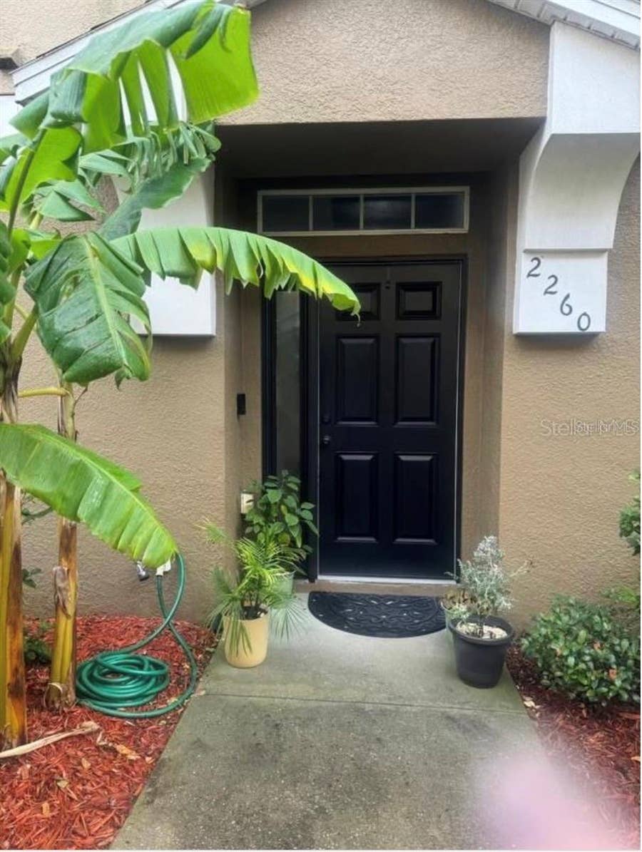 Property photo for 2260 BETSY ROSS LANE, St Cloud, FL