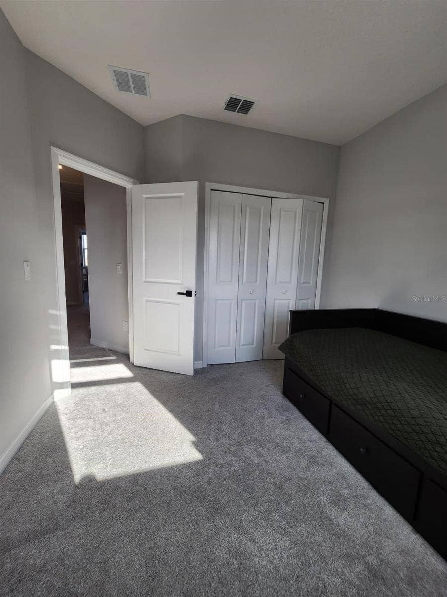 12154 PLUMPTON DRIVE, Winter Garden, FL 34787 12154 PLUMPTON DRIVE, Winter Garden, FL 34787