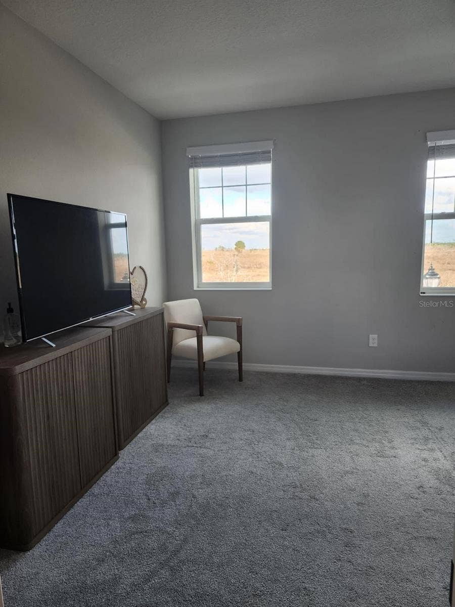 12154 PLUMPTON DRIVE, Winter Garden, FL 34787 12154 PLUMPTON DRIVE, Winter Garden, FL 34787
