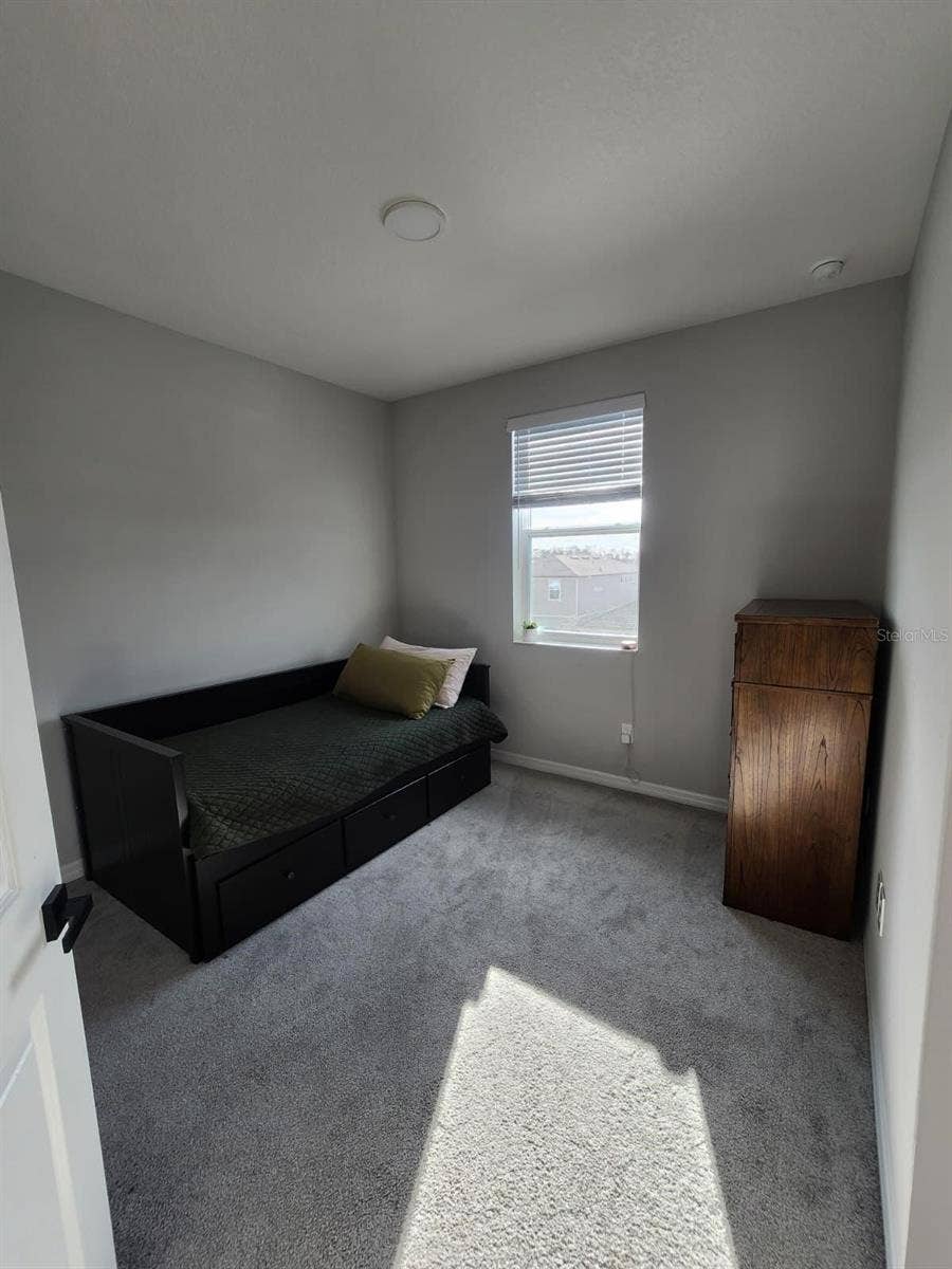 12154 PLUMPTON DRIVE, Winter Garden, FL 34787 12154 PLUMPTON DRIVE, Winter Garden, FL 34787
