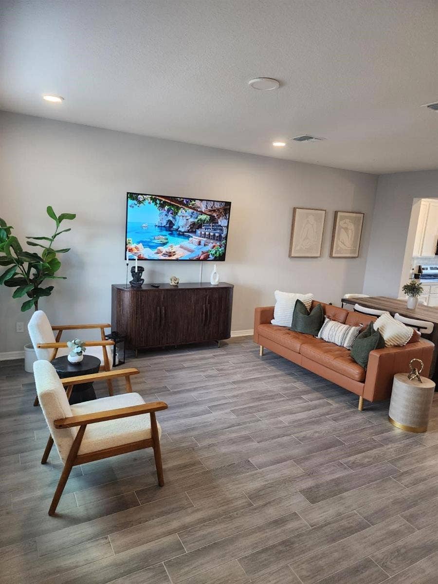 12154 PLUMPTON DRIVE, Winter Garden, FL 34787 12154 PLUMPTON DRIVE, Winter Garden, FL 34787